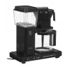 Moccamaster KBG Select Halbautomatische Filterkaffeemaschine 1,25 L