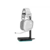 Headset Corsair HS80 RGB USB