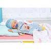 ZAPF BABY born Little Boy Puppe 36 cm Modell 835692-116721