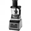SharkNinja Ninja BN800 - 1,8 L - Schwarz - Silber - 0,7 L - 2,1 L -...