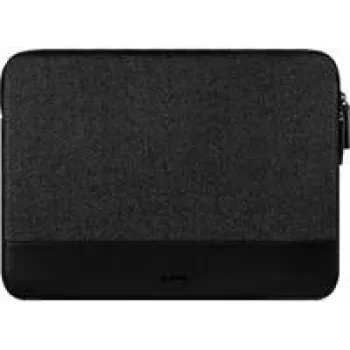 LAUT Inflight Apple MacBook Pro 2019 40,60cm (16) schwarz (408679)