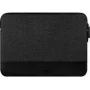 LAUT Inflight Apple MacBook Pro 2019 40,60cm (16) schwarz (408679)