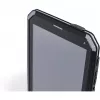Cyrus Technology Cyrus CT1 XA - 20,3 cm (8 Zoll) - 800 x 1280 Pixel - 64 GB - 4 GB - Android 9.0 - Schwarz