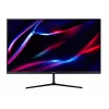 Acer Nitro QG241Y E Computermonitor 60,5 cm (23,8 Zoll) 1920 x 1080 Pixel Full HD Schwarz
