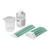 Epson Wartungskit T736200, Druckkopf-Reinigungsset, Epson, - SureColor F2100 - Epson SureColor F2000, 1 Stk., 172 mm, 172 mm