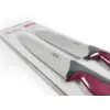Küchenmesser Jata HACC4500