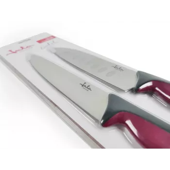 Küchenmesser Jata HACC4500