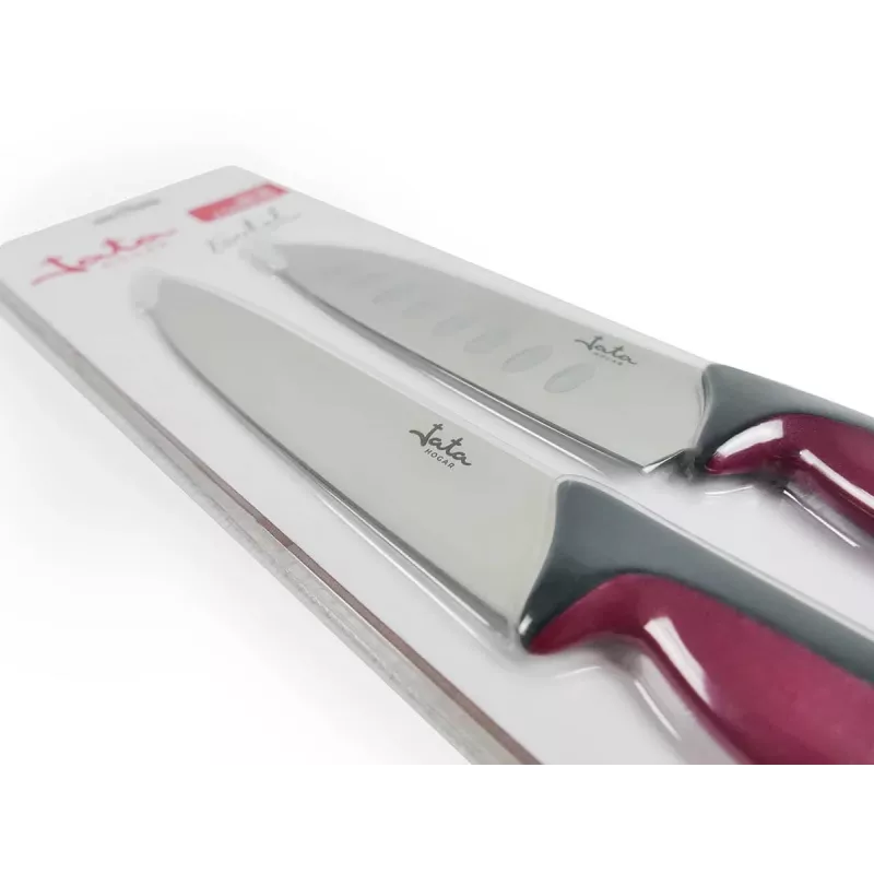 Küchenmesser Jata HACC4500