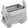 Harting Basisgehäuse Han® 10A-asg2-LB-M20 19 20 010 0290 1 Stück (19 20 010 0290)