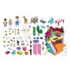 PLAYMOBIL Spielset 71852 — Action-/Abenteuer-Set, 4–10 Jahre, Kunststoff, mehrfarbig