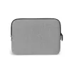 Sleeve case DICOTA D32025 38,1 cm (15 Zoll) Grau
