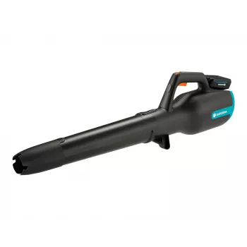 Handgebläse Gardena PowerJet 18V P4A