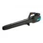 Handgebläse Gardena PowerJet 18V P4A