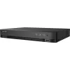 5-in-1-Recorder HIKVISION iDS-7208HQHI-M1/XT(STD)/4A+8/4ALM
