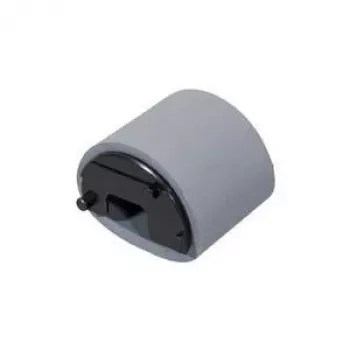 HP RL1-2184-000CN Drucker- / Scanner-Ersatzteil / Zubehör Rolle