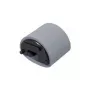 HP RL1-2184-000CN Drucker- / Scanner-Ersatzteil / Zubehör Rolle
