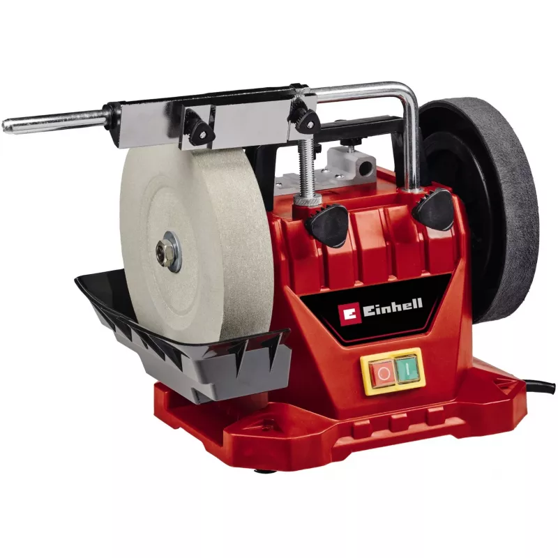 Einhell 4418008 Rot
