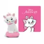 Disney - Aristocats, Audio-Spielfigur