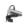 Logitech MX Brio Webcam