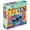 Puzzle Ravensburger 13399 300 Teile Fantasy ab 8 Jahren