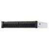 NAS QNAP TDS-h2489FU-4314-128G 128GB RAM 10G Ethernet Rackmount-Speicherserver
