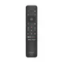 Fernbedienung Savio RC-13 IR Wireless für Sony TV 10 m Reichweite