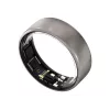 Ultrahuman Ring Air Raw Titanium Größe 9 | Ultrahuman