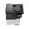 Multifunktionsgerät Lexmark MX532adwe Laser Mono Drucken