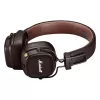 Kopfhörer Marshall Major IV Bluetooth (217416)