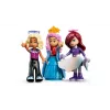 LEGO FRIENDS 42685 Heartlake City Modenschau