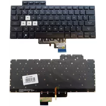 ASUS KB316625