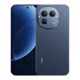 Smartphone REALME GT 8 Pro 5G — 6,79 Zoll OLED 3136×1440, Snapdragon 8 Elite, 12 GB RAM, 256 GB, 7000 mAh, Blau