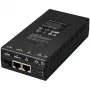 Microchip Technology Microchip PD-9501GCS – Medienkonverter – GigE – 1000Base-X – RJ-45 / SFP (Mini-GBIC)