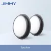 Jimmy | Filter Kit MF27 für WB55/BX5/BX5 Pro/WB73/B6 Pro/BX6/BX7 Pro | 2 Stück