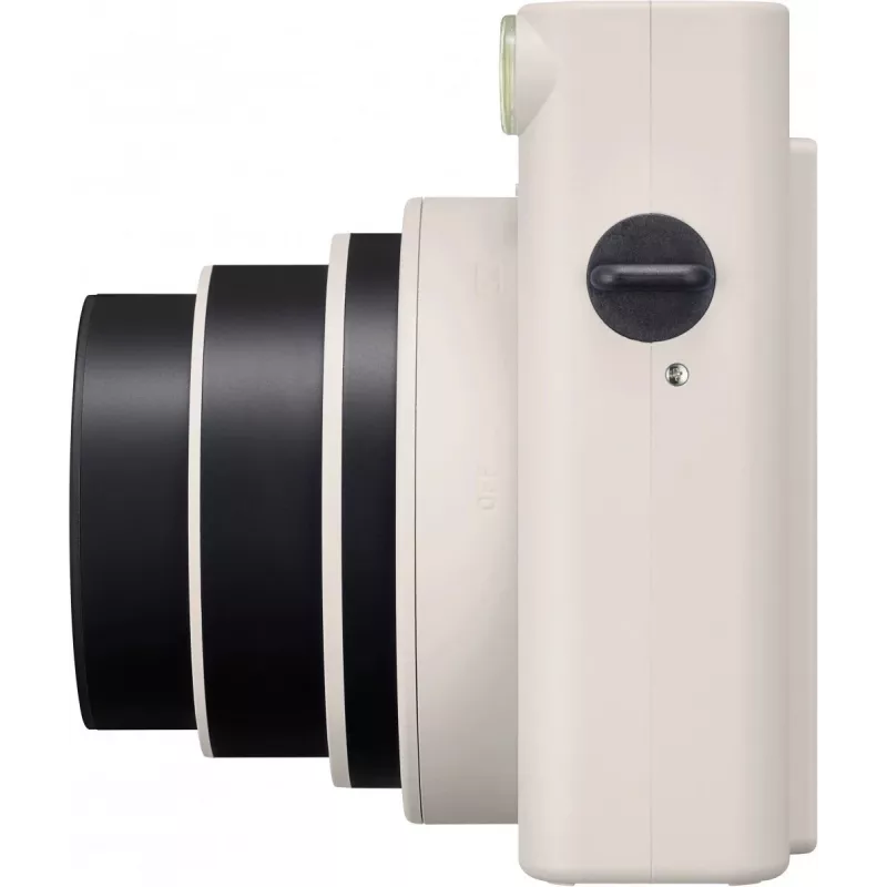 Fujifilm Instax Square SQ1 62 x 62 mm Weiß