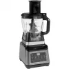 SharkNinja Ninja BN800 - 1,8 L - Schwarz - Silber - 0,7 L - 2,1 L -...