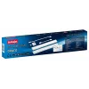Activejet Set LED-Unterbauleuchten AJE-DRACO