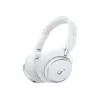 Soundcore by Anker Space Q45 Adaptive Noise Cancelling Kopfhörer – Reduziert Geräusche um bis zu 98 %, ultra lange 50 Std. Spielzeit, App-Steuerung, Hi-Res Sound mit
