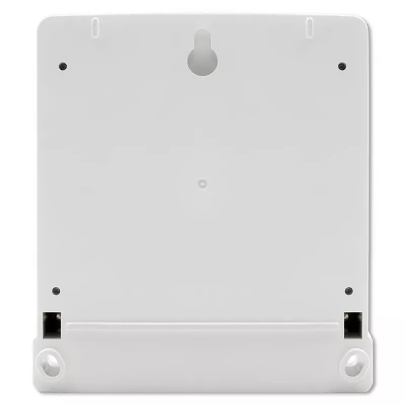Einphasiger elektronischer Energieverbrauchszähler 230V LDC