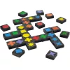 Brettspiel Schmidt Spiele 49014