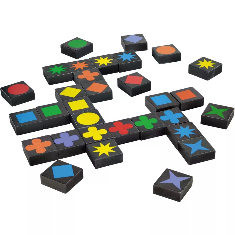 Brettspiel Schmidt Spiele 49014