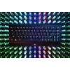Razer SchwarzWidow V3 Mini HyperSpeed Tastatur