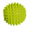 Trocknerbälle Hama 2 Stk.