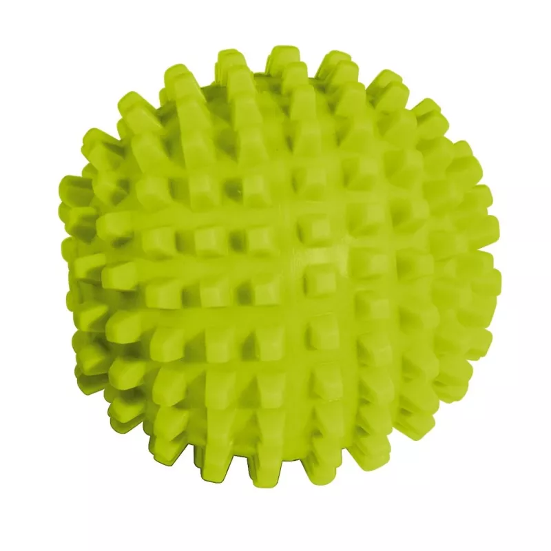 Trocknerbälle Hama 2 Stk.