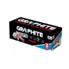 Winkelschleifer GRAPHITE 59G087 900W 125mm Scheibe