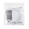 USB 3.2 Gen1 Type-C auf USB-C/F, PD, 2m