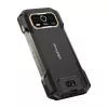 Ulefone Armor 27 Pro 5G 12/256GB Schwarz ohne Ladegerät