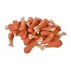 PETITTO Hähnchenschenkel - Hundeleckerli - 500g