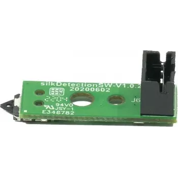 Filamentsensor FlashForge AD3 30001361002 für 3D-Drucker