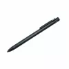 Stylus Pen DICOTA D31260 Schwarz